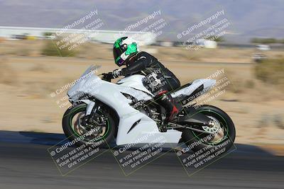 media/May-13-2023-SoCal Trackdays (Sat) [[8a473a8fd1]]/Turn 8 (740am)/